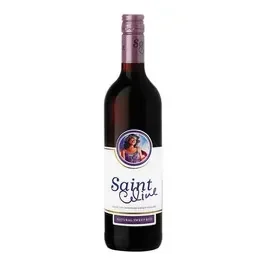 Saint Celine product
