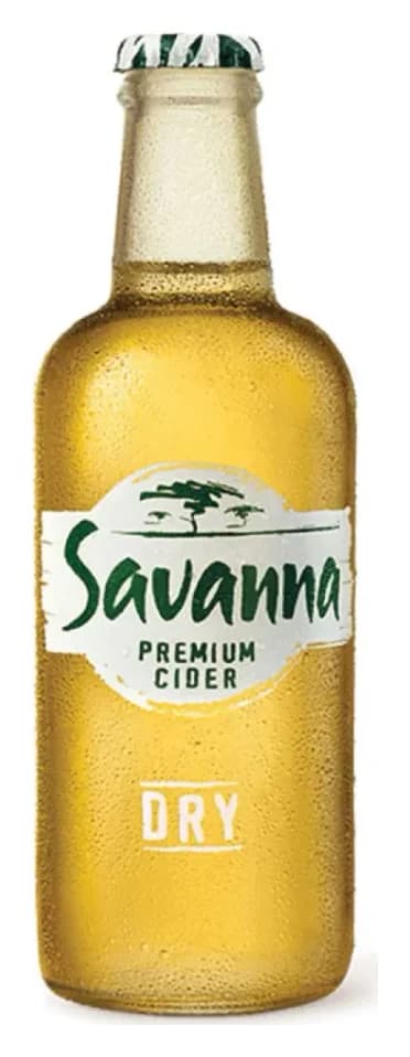 Savanna Dry product