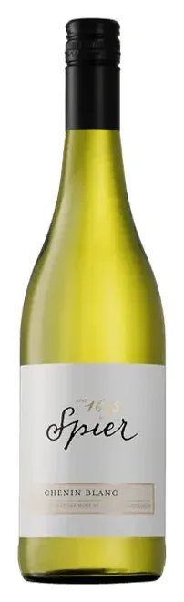 Spier Chenin Blanc product