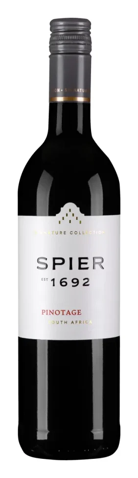 Srtar Of Africa Pinotage product