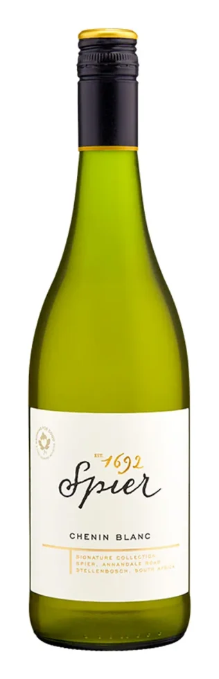 Star Of Africa Chenin Blanc product