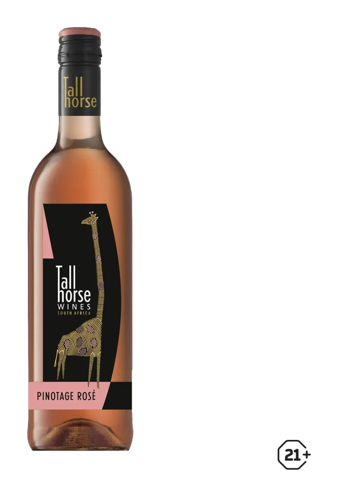 Stellenrust Rose product