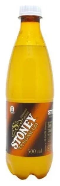 Stoney Tangawizi product