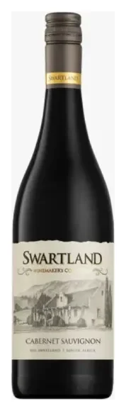 Swartland Wine Maker Merlot product