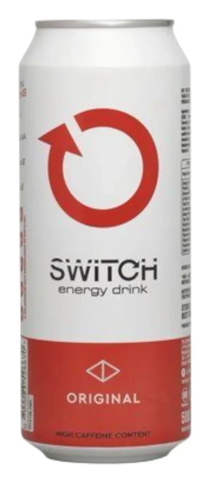 Switch product