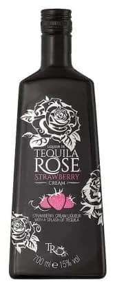 Tequila Rose Strawberry product