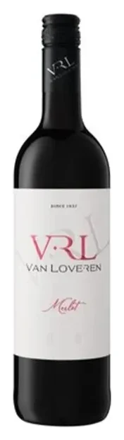 Tread Lightly Pinotage product