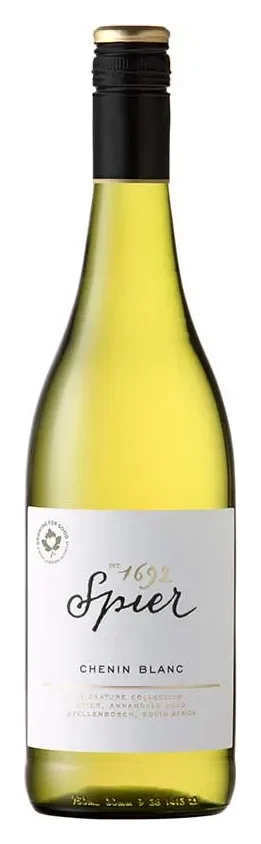 Van Loveren Sauvignon Blanc product