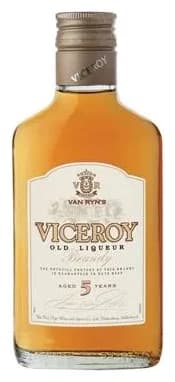 Viceroy Brandy 5 Years product