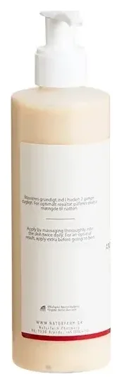 Zanzi Cream product