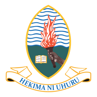 University of Dar es Salaam